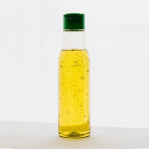 Edible Oil